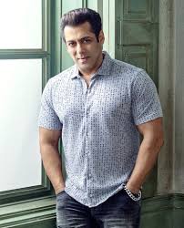 all salman khan wallpapers top free all salman khan backgrounds wallpaperaccess all salman khan wallpapers top free