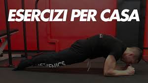 Molte persone pensano che l'aceto di sidro di mele, che ci si può preparare a casa è molto buono per la perdita di peso. 11 Esercizi Per Dimagrire In Casa Scheda D Allenamento