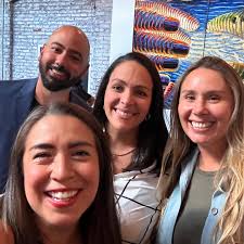 Daniela Cintron（@danicintron）• Instagram 相片與影片