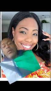 Female Police Officer Cries and Begs for Forgiveness by