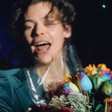 Ellie Yoder (ellie_yoder)