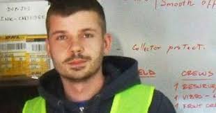 BBC piše da je nemoguće dobiti stopostotnu potvrdu ubojstva Salopeka