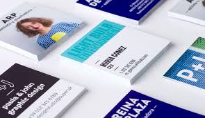 Stand out & be different square business cards are an ideal choice for when you want to stand out and be unique. Custom Square Business Cards In The Uk