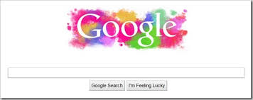 Image result for happy holi