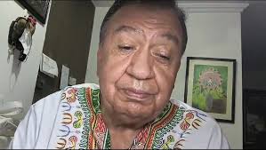 Amazon.com: MI VIDA AL LADO TUYO: Nuestra Relación con Dios (Spanish  Edition): 9798337886862: RAMOS MAYORGA, RICARDO, RAMOS MAYORGA, RICARDO:  Libros