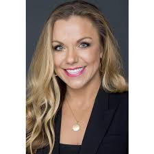 Corey Young, Coppell, TX Real Estate Associate