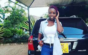 Get yasmin said's contact information, age, background check, white pages, liens, civil records, marriage history, divorce records & email. Yasmin Said Biography Age Maria Citizen Tv Boyfriend Facts Ralingo