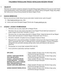 Copyright © 2020 perak state government. Universiti Tunku Abdul Rahman Utar Home About Us Dean S Message Vision Mission Goals Faculty Management Committee Department Department Of Construction Management Department Of Electronic Engineering Bachelor Of Engineering