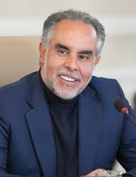 Raúl Hernán Arias S. (@ariasraulito)