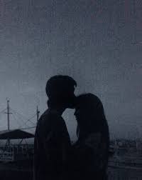 Dating etiikkaa wc dating adalah. 900 Couples Ideas In 2021 Couples Cute Couples Goals Cute Relationship Goals