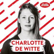 Studio brussel is een radiostation van de omroepengroep vrt. Charlotte De Witte Plays 747 Pangea On Studio Brussel Aquaregia