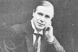 Searching for Victor Grayson: Britain's Lost Revolutionary