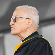 Legends of Prep XIII by Saint Peter's Prep