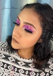 Profile for Jovanna Rivera-Beauty Glow