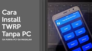 Rooting your vivo z1 pro smartphone will void your device warranty, and you won't be able to claim it until you unroot your device. How To Install Twrp In Vivo Y71