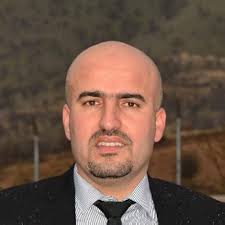 Dying to Win: The Strategic Logic of Suicide Terrorism