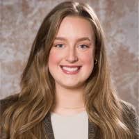 60+ "Kathy Box" profiles