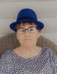 Obituary information for Claudia Gail Davis Shults