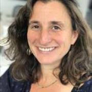 Sara Newmann, MD, MPH