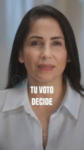 Distritos de Guayaquil por la Patria.