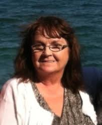 Rebecca Smith Obituary (1952