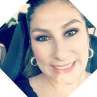 Cindy Rico's Instagram, Twitter & Facebook