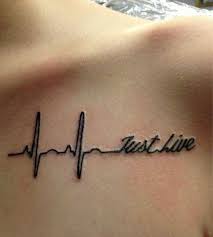 Simple But Meaningful Tattoo Ideas For Women 21 Tattoo Advice Cute Small Tattoos Tattoos