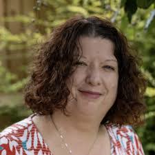 Nigel Moyse's Instagram, Twitter & Facebook