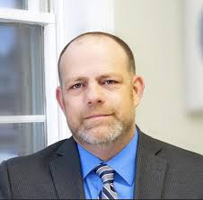 Heroes Of The Addiction Crisis: How Chris Gleason of BRIGHTSIDE Recovery Is  Helping To Battle One of Our Most Serious Epidemics