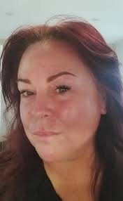 I am delighted to be able to GIVE AWAY a voucher for the 14 step GLOW  FACIAL treatment plus a €100 Voucher for to be used at Angie Budden Makeup  Studio East