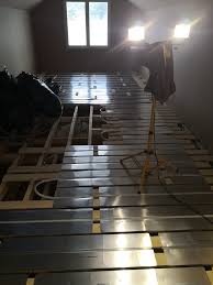 Image result for site:byggahus.se golvskiva