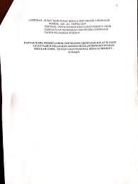 Alamat lama dari smpn 5 denpasar adalah jl. Pengumuman Kelulusan Peserta Didik Dari Satuan Pendidikan Smpn 2 Denpasar Tahun Pelajaran 2018 2019 Smp Negeri 2 Denpasar