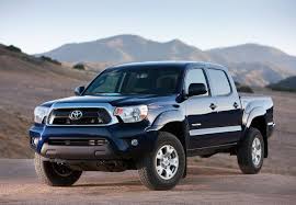 Are you looking for a great used pickup truck to buy for under 10.000$? Most Reliable Used Cars Best Used Trucks 2019