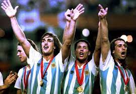 Final de la copa américa 1993 (es); Uzivatel Golazo Na Twitteru Onthisday In 1993 Gabriel Batistuta Scored Twice As Argentina Beat Mexico To Lift The Copa America Their Last Senior Title Https T Co Vgnjzbg6t8