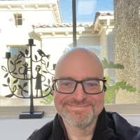 Alan Spector Email & Phone Number