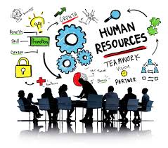 How many human resource management stock photos are there? Summary Of Advanced Hr Management Course