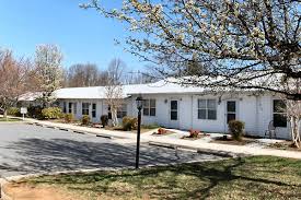 Find 1 bedroom apartments for rent in forest, virginia by comparing ratings and reviews. Rockbridge Apartments Lynchburg Covenant Fellowship