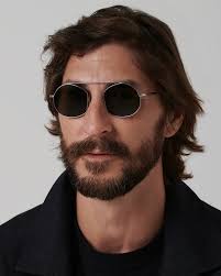 Smith Optics best Castaway fabulous Glass Polarised