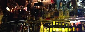 نتيجة بحث الصور عن ‪liquor store oakland‬‏