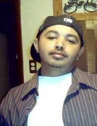 Obituary information for Derrick A. Gomes