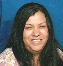 Hickoryrecord.com: Obituaries published Aug. 29, 2019