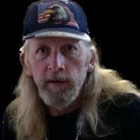 John Michael Gage Obituary (2023)