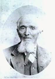 Salen Family History: Last Name Origin & Meaning