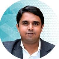 Aditya Jadhav Email & Phone Number