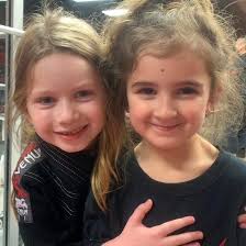 📢A BIG CONGRATULATIONS to Adam, Gunner, and Colton for their outstanding  performances at the NYS-HGC Grappling Championship in Fredonia today! Adam  took home Gold🥇in both Gi and No Gi. Gunner earned 2