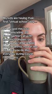 Elementary Virtual School Games Snow Cay