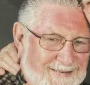 Bernard Manning ... collected NASCAR memorabilia