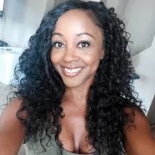 Happy 46th Birthday to me 😊 Mrs 716🎊🎉🥳🎂♋️