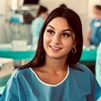 80+ "Filipović" profiles