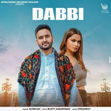 Dil kahin rukta nahi song download mr jatt / we hope that you liked this hindi ringtones ringtones, please if you are unable to download this ringtone, please contact us. New Punjabi Song 2021 Download Mr Jatt Mp3 Download